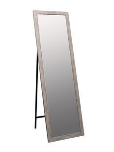 [E-COM11] Cabinet with Doors