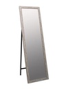 Cabinet with Doors